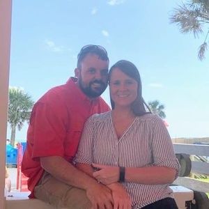 Meet your Posher, Stephen